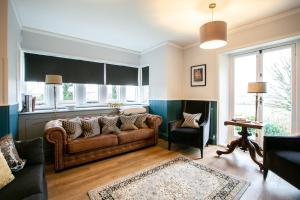 royal tunbridge wells
