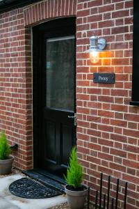 royal tunbridge wells