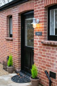 royal tunbridge wells