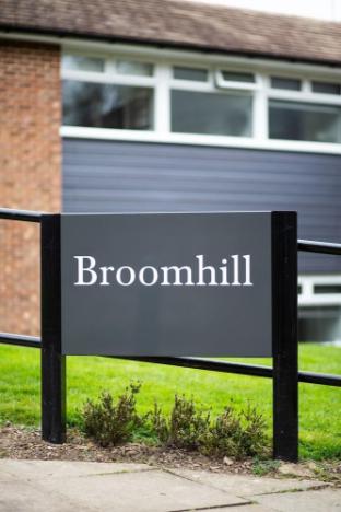 royal tunbridge wells