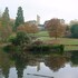royal tunbridge wells