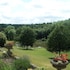 royal tunbridge wells