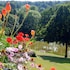 royal tunbridge wells