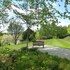 royal tunbridge wells