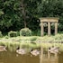 royal tunbridge wells