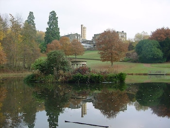 royal tunbridge wells