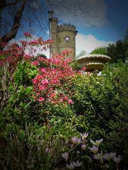 royal tunbridge wells