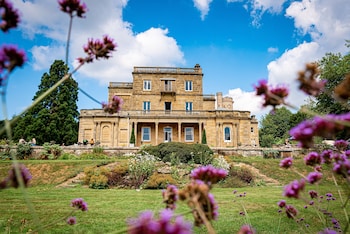 royal tunbridge wells