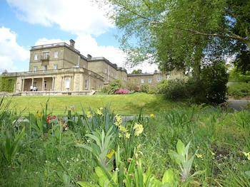royal tunbridge wells