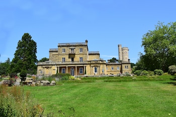 royal tunbridge wells