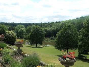 royal tunbridge wells