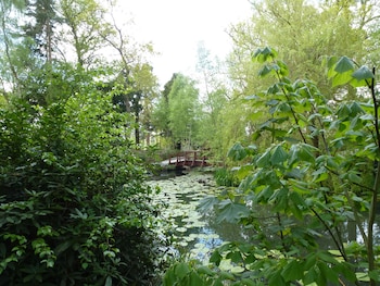 royal tunbridge wells