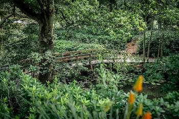 royal tunbridge wells