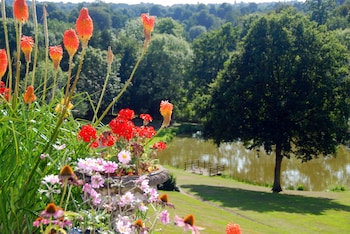 royal tunbridge wells