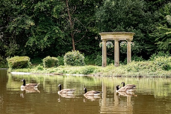 royal tunbridge wells
