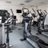accommodation at salomons estate