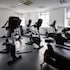 accommodation at salomons estate