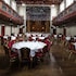 accommodation at salomons estate