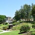 royal tunbridge wells