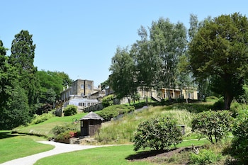 royal tunbridge wells