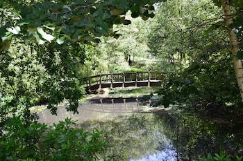 royal tunbridge wells