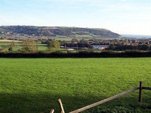 harepath holidays limited