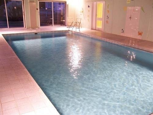 harepath holidays limited