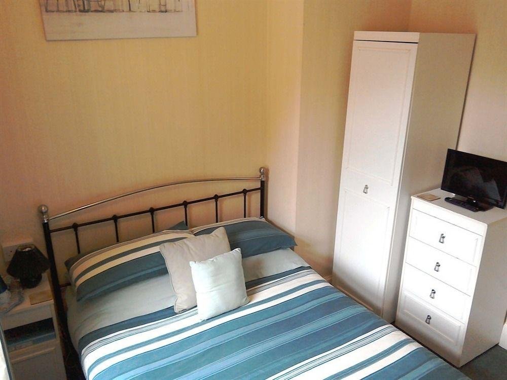 harepath holidays limited