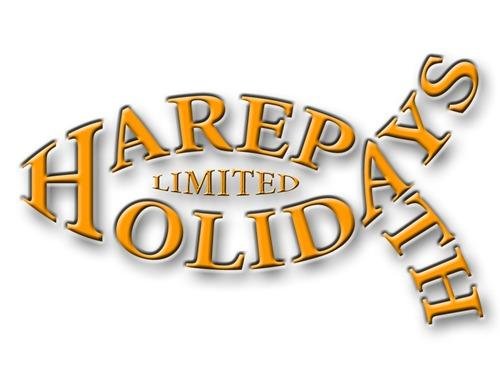 harepath holidays limited
