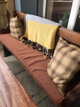 The Coach House At The Pheasant,Braintree>>Babergh,5 star