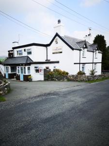 betws y coed