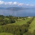 the foresters guest house