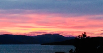 The Foresters Guest House,Elderslie>>Dalry,3 star