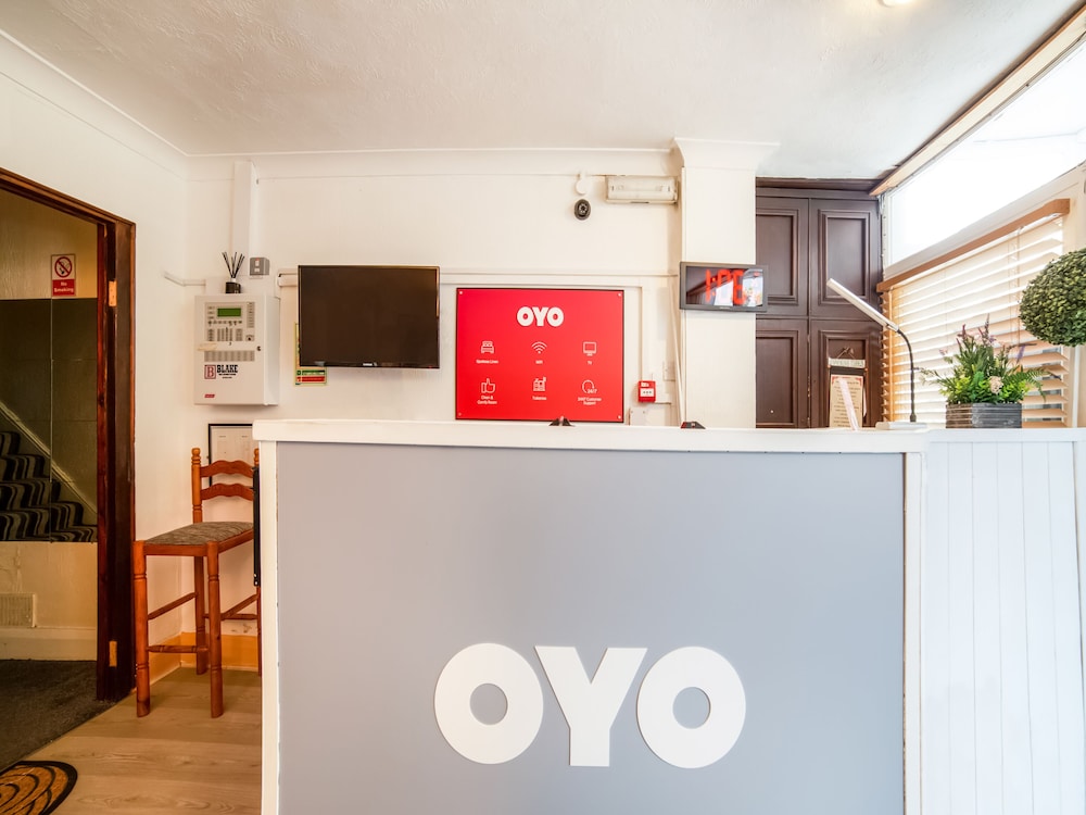 devine beach hotel westcliff southend on sea