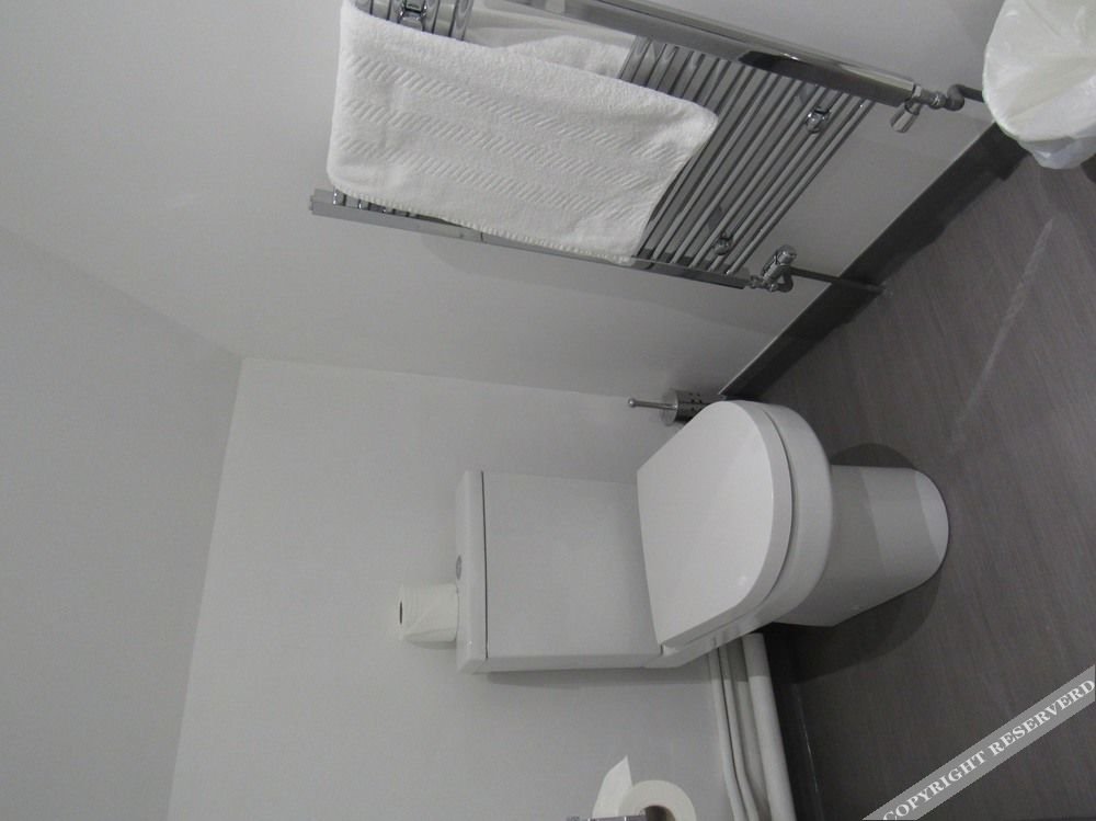 Pear Tree Inn,Hertfordshire>>Hatfield,3 star