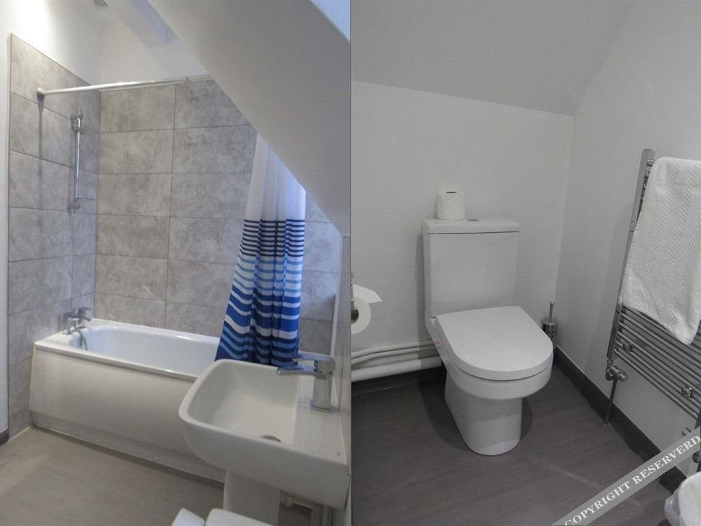 Pear Tree Inn,Hertfordshire>>Hatfield,3 star