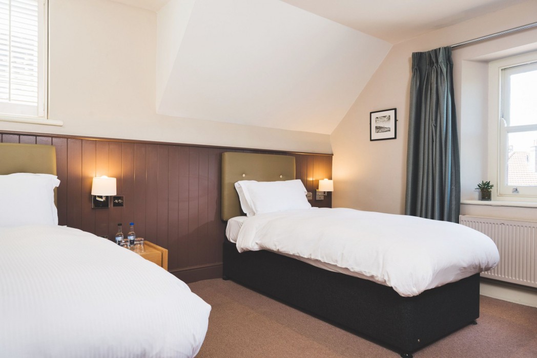 The Wellington,Filton>>Bristol,4 star