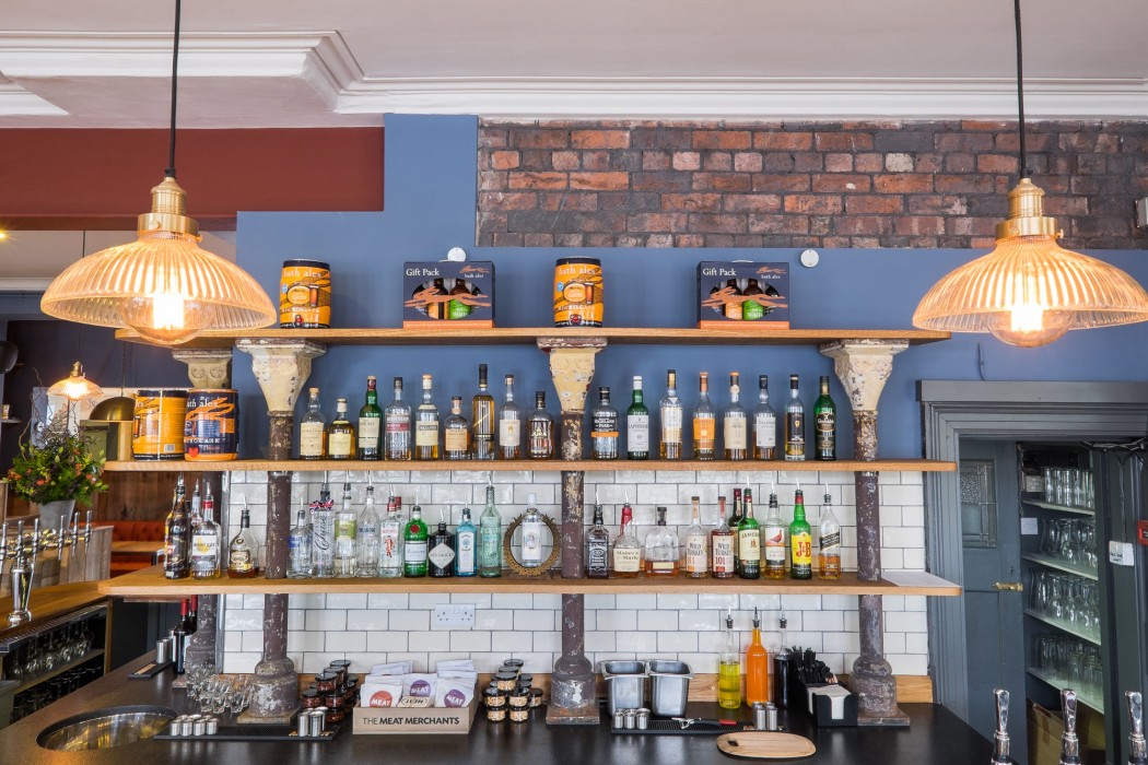 The Wellington,Filton>>Bristol,4 star