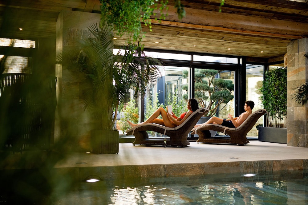 pontyclun