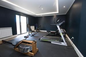westciti caroco aparthotel