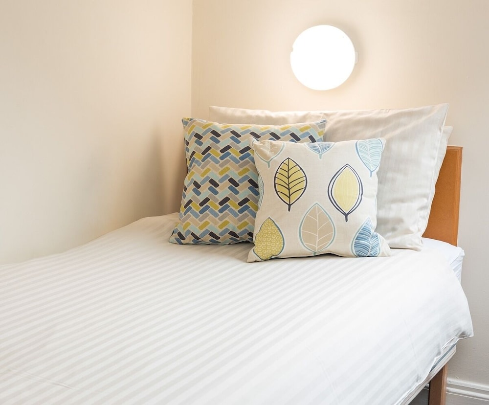 stableside at york racecourse