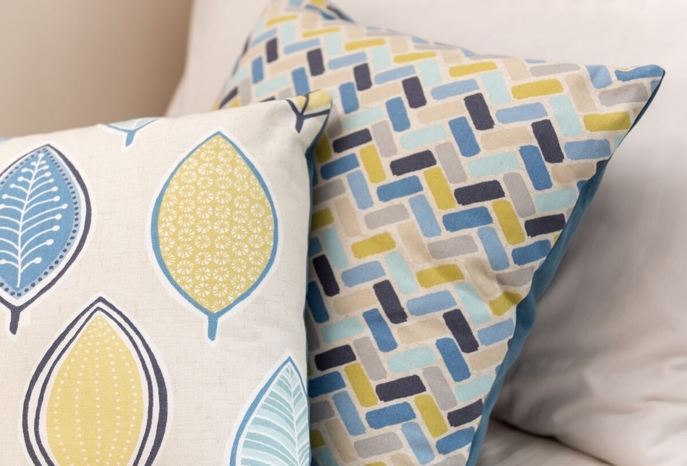 stableside at york racecourse