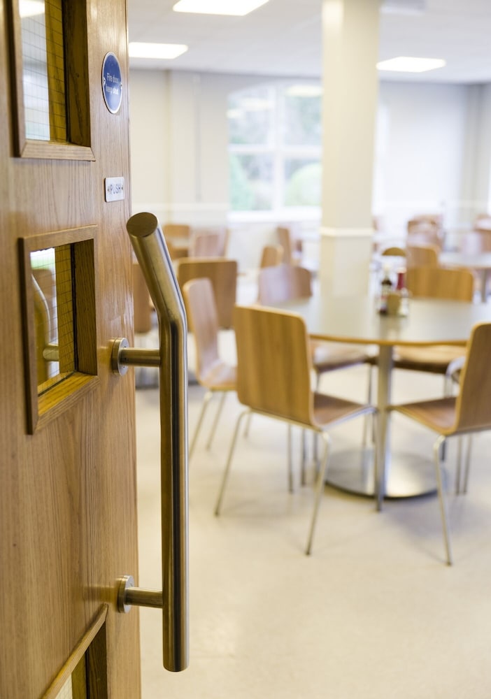 stableside at york racecourse