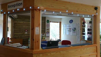 Morag's Lodge - Hostel,Highland>>Fort Augustus,4 star