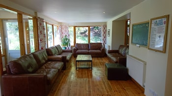 Morag's Lodge - Hostel,Highland>>Fort Augustus,4 star