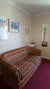 Morag's Lodge - Hostel,Highland>>Fort Augustus,4 star