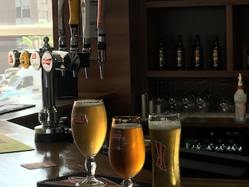 Ox Hotel Manchester,Macclesfield>>Eccles,3 star