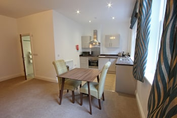 the castle collection 25 castle street