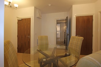 the castle collection 25 castle street