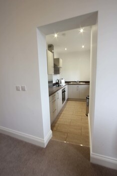 the castle collection 25 castle street